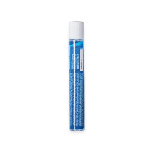 Picture of HERMA LABEL REMOVER 15ML